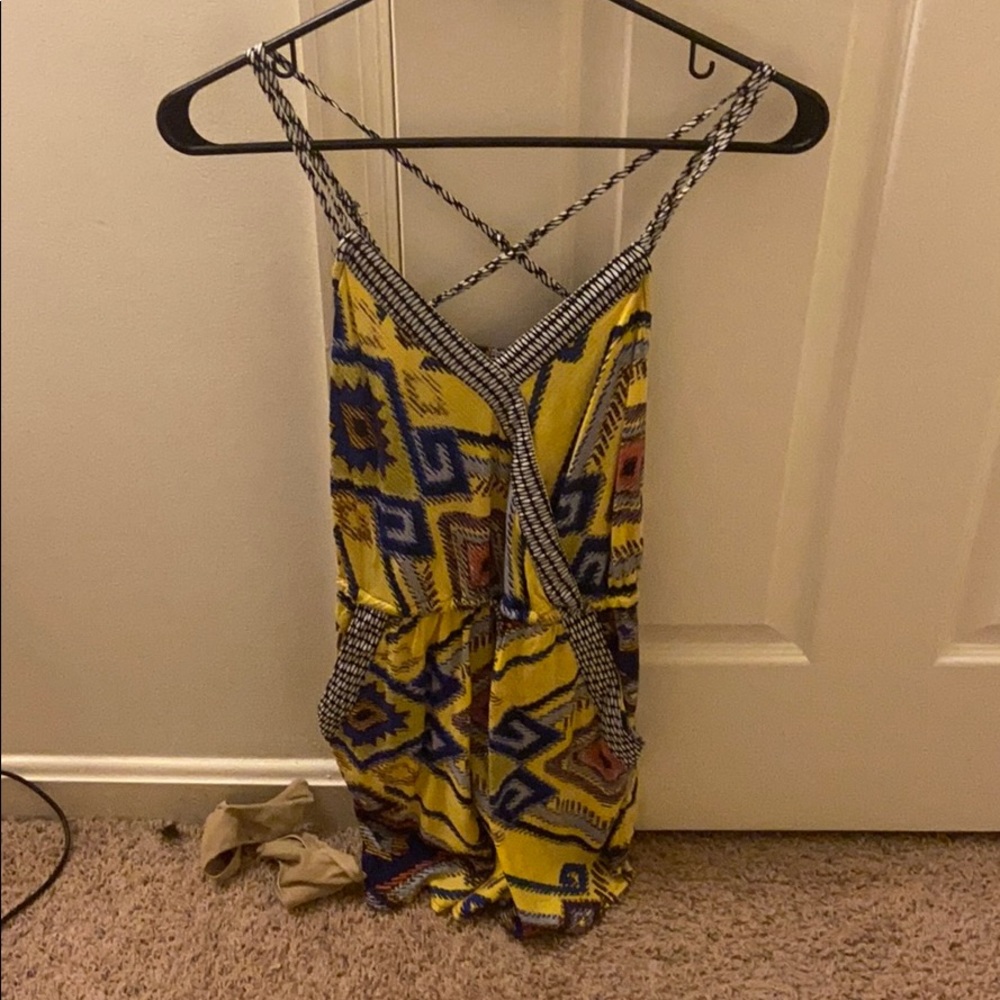 Romper